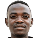 مهاجري حكيزيمانا