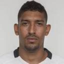 ليو برينسيب