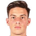 إيليان ديميروفيتش