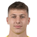 جوسيب تسونديكوفيتش