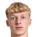 كوبي كورباني