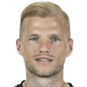 يوهانس غايس