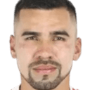 ريكاردو سالسيدو