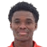 Ziyad Salifu