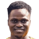 إسحاق كايود رافيو