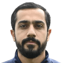 Hayk Milkon