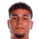 Diego Osorio