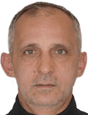 Umar Markhiev