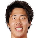 Shunta Tanaka