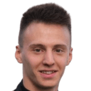 إبرار يغيت أيدين