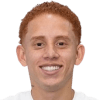 Juan Ramirez