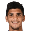 رودريغو بوليرو