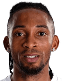 Austin Harrison Uzondu