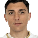 Luca benacquista