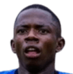 junior makunike