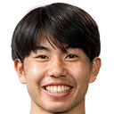 Soki Tamura