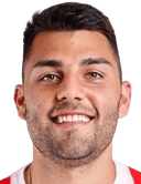 إغناسيو روسو كورديرو