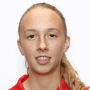 Lisa Petry