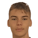 Sebastian Krslovic