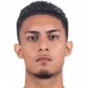 فرانسيسكو ديوجو ألفيس