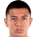 أدريان بوفيدانو أورتيغيرا