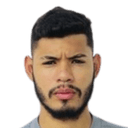 Wilgne Frank Santos Silva