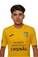 أليكس غوتيوم