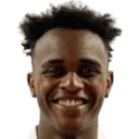 Diego Valencia