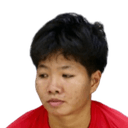 K' Thủa