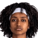 Lily Isabella Yohannes