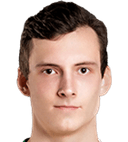 أولدريكس نورموندس