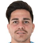 رودولفو زيلايا