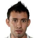 مارسيلو كانيتي