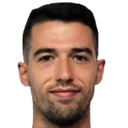 خافيير سولسونا سيرانو