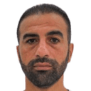 Sedat Ağçay