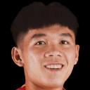 تينا سام أول