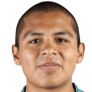 josue castillo