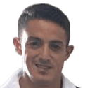 أليخاندرو فيليودو