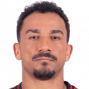 دانيلو لويز