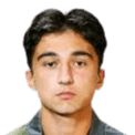 M. Dzhumabaiev