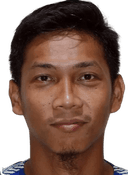 سوني سيتياوان