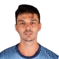 Riccardo Baroni