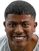 نيكولاس أنيلكا فالنسيا خيمينيز