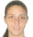 Hayla Raissa