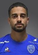 يانيس ميراه