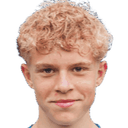 Andreas Kristiansen