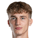 كيفنس سيسنيكس