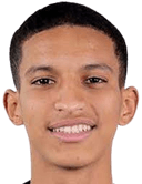 محمد لمين هاوبوت