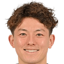 Sachiro Toshima