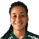 Giovana Soares